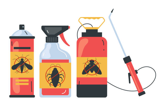 Best Local Pest Control Services  in Piqua, OH